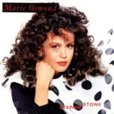 Osmond Marie Steppin' Stone