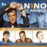 De Angelo Nino Die Ultimative Hit-Collec