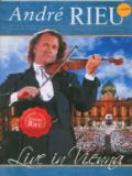 Rieu Andr Live In Vienna