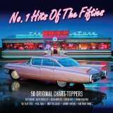 V/A No.1 Hits Of The Fifties