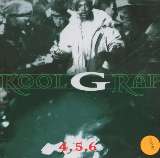 Kool G Rap 4, 5, 6