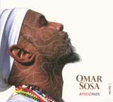 Sosa Omar Afreecanos