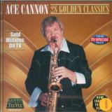 Cannon Ace 28 Golden Classics