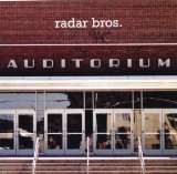 Radar Bros Auditorium