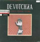 Devotchka A Mad And Faithful Telling