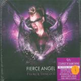Pinnacle Fierce Disco 2008