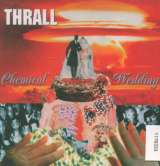 Thrall Chemical Wedding