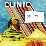 Clinic Do It