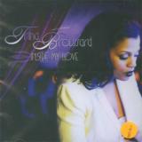 Broussard Trina Inside My Love