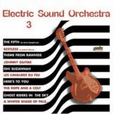 Electric Sound Orchestra 5