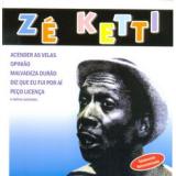 Kette Ze�-�Ze Ketti