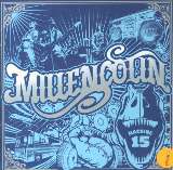 Millencolin Machine 15