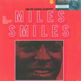 Davis Miles Miles Smiles