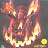 Fastway Trick Or Treat