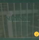 Shining III / Angst