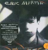 Martin Eric I'm Only Fooling Myself