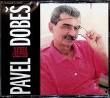 Dobe Pavel Platinum Colection
