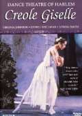 Adam Adolphe Creole Giselle