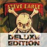 Earle Steve Copperhead Road -Deluxe-