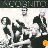 Incognito Tales From The Beach