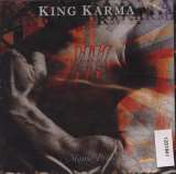 King Karma Mama's Pride