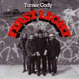 Cody Turner First Light - Ltd
