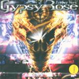 Gypsy Rose Another World