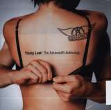 Aerosmith Young Lust: Anthology