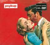 Psykup We Love You All -Digi-