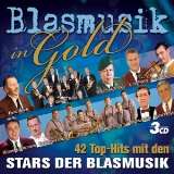 Koch Blasmusik In Gold -3cd-