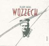 Berg Alban Wozzeck