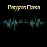 Beggars Opera Lifeline