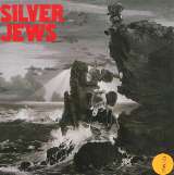 Silver Jews Lookout..