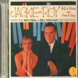 Jackie & Roy Bits & Pieces And Free & Easy