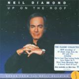Diamond Neil Up On The Roof - Songs From The Brill Building