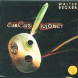 Becker Walter Circus Money