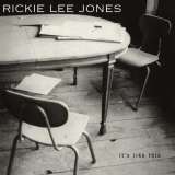 Jones Rickie Lee It's Like This -180 Gr.-