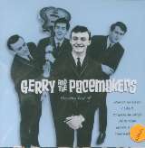 Gerry & The Pacemakers Very Best Of