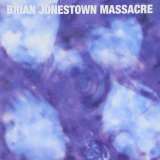 Brian Jonestown Massacre Methodrone