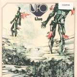 Ufo Live