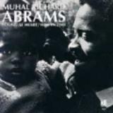 Abrams Muhal Richard Young At Heart/Wise In Ti