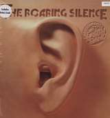 Manfred Mann's Earth Band Roaring Silence