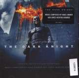 OST Dark Knight