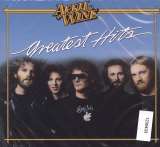 April Wine Greatest Hits