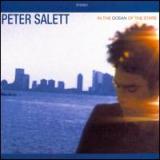 Salett Peter In The Oceans Of Starts