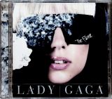 Lady Gaga�-�Fame