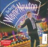 Newton Wayne Best Of