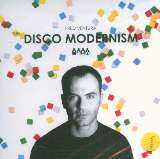 Clone Classic 1983-2008 Disco Modernism