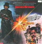 Brown James Slaughters Big Rip Off