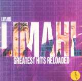 Limahl Greatest Hits Reloaded